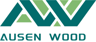 شركة سوتشيان أوسن للمنتجات الخشبية المحدودة