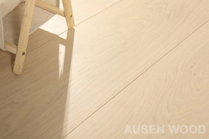 news-800-533 news-800-533