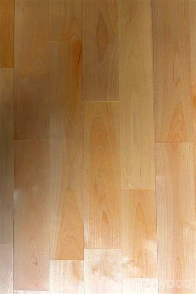 الأرضيات الرياضية Mineral Streak-2 Strips